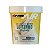 Vitapower AIR Sabor leitinho 600gr - Imagem 1