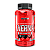 Thermo Pro Integral Medica 120 caps - Imagem 1
