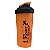 Coqueteleira 700ml - Imagem 1