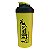 Coqueteleira 700ml - Imagem 2
