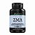 ZMA Bioklein 60 caps - Imagem 1