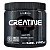 BOPE Black Skull 150gr - Imagem 1