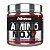 X7 ATHLETICA 300gr - Imagem 1