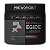 Egide  MAX TITANIUM 150gr - Imagem 1