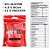 Whey 100% Pure Baunilha - Imagem 2