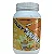 Adaptogen 100% Pure Sabor Maracujá 900gr - Imagem 1
