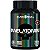 Black Skull Melatonina 120 Comprimidos - Imagem 1
