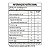 CHROMIUM PICOLINATE - 200 TABLETES - Imagem 2