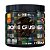 PRÉ-TREINO BONE CRUSHER 150G - Imagem 1