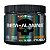 BETA ALANINE BLACK SKULL 100G - Imagem 1