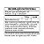 BETA ALANINE BLACK SKULL 100G - Imagem 2
