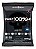 Whey 100% Hd Refil Black Skull - 900g - Imagem 1