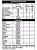 Super Whey Protein 900 Gramas - Chocolate - Imagem 2