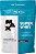 Super Whey Protein 900 Gramas - Chocolate - Imagem 1