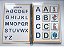 Material Alfabetização - Kit Básico De Alfabetização - Imagem 6