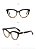 Armação de óculos Gatinho - Imagem 15