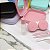 Case liso portátil para lentes de contato - Imagem 18