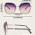 Óculos De Sol - Summer Beach Party - Imagem 8