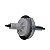 Conjunto de Mecanismo Brastemp BWJ09ABANA - Imagem 3