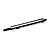 Tubo E Eixo Mancal Electrolux Alm 8 Kg Original - Imagem 1