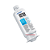 3 Filtros De Água Geladeira Samsung Haf-qin/exp Da97-08006c - Imagem 2