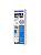2 Filtros De Água Geladeira Samsung Haf-qin/exp Da97-08006c - Imagem 3
