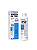 2 Filtros De Água Geladeira Samsung Haf-qin/exp Da97-08006c - Imagem 2