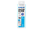 2 Filtros De Água Geladeira Samsung Haf-qin/exp Da97-08006c - Imagem 3