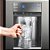 Filtro Água Para Refrigerador Electrolux Dm85x Dm90x Dm91x - Imagem 3