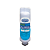 Refil Filtro para Purificador de Água Electrolux - PA10N, PA20G, PA25G, PA30G e PA40G - Imagem 1