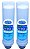 Kit 2 Refil Filtro para Purificador de Água Electrolux - PE10B e PE10X - Imagem 1