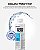KIT 2 Filtro De Água Compatível Refrigerador Samsung Da29 00020b Haf-cin/exp - Imagem 4