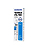 KIT 2 Filtro De Água Compatível Refrigerador Samsung Da29 00020b Haf-cin/exp - Imagem 3