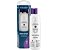 KIT 2 Filtro de Água Compatível Geladeira Brastemp Brs62c Brs70h Brs75b Brs80a - Imagem 4