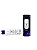 KIT 2 Filtro de Água Compatível Geladeira Brastemp Brs62c Brs70h Brs75b Brs80a - Imagem 2