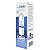 Filtro Bbi Fe-1 Refil French Door Frost Free - Fd90X Fdi90 - Imagem 3