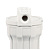 Filtro para Bebedouro Ponto de Uso 7 Polegadas Branco - Imagem 1