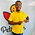 Camisetas Fitness - Imagem 7
