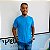 Camisetas Fitness - Imagem 8