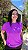 Camisetas Fitness - Imagem 5