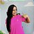 Camisetas Fitness - Imagem 1