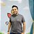 Camisetas Fitness - Imagem 2
