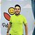 Camisetas Fitness - Imagem 3