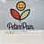 Caneta Peter Pan - Imagem 2