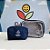 Kit Frasqueira + Necessaire - Imagem 1