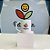 Caneca Peter Pan - Imagem 1