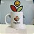 Caneca Peter Pan - Imagem 2