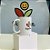 Caneca Peter Pan - Imagem 3