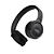 Headphone JBL Tune 520BT Fone de Ouvido c/ Microfone Bluetooth Preto - Imagem 2