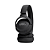 Headphone JBL Tune 520BT Fone de Ouvido c/ Microfone Bluetooth Preto - Imagem 4